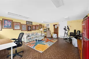 720 S McCall Rd, Englewood, FL 34223 - Photo 68