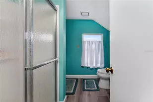 720 S McCall Rd, Englewood, FL 34223 - Photo 42