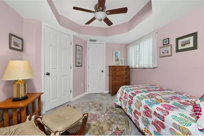 720 S McCall Road, Englewood, FL 34223 - Photo 36