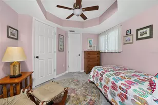 720 S McCall Rd, Englewood, FL 34223 - Photo 36