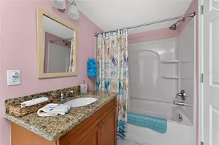 720 S McCall Rd, Englewood, FL 34223 - Photo 38