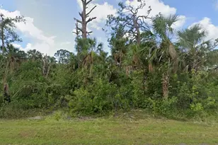 15121 Talmadge Terrace, Port Charlotte, FL 33953 - Photo 1