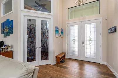 15252 Chinook Way, Port Charlotte, FL 33981 - Photo 10