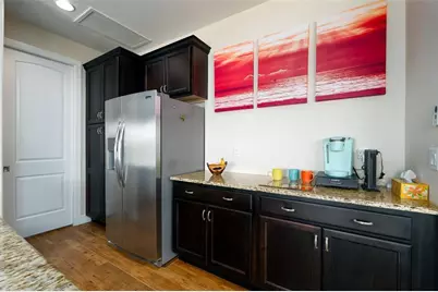 15252 Chinook Way, Port Charlotte, FL 33981 - Photo 18