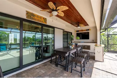 15252 Chinook Way, Port Charlotte, FL 33981 - Photo 4