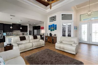 15252 Chinook Way, Port Charlotte, FL 33981 - Photo 12