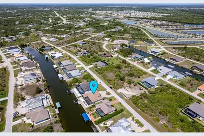 15252 Chinook Way, Port Charlotte, FL 33981 - Photo 54