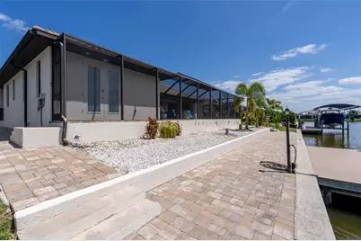 15252 Chinook Way, Port Charlotte, FL 33981 - Photo 38