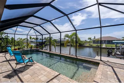 15252 Chinook Way, Port Charlotte, FL 33981 - Photo 44