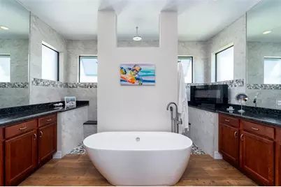 15252 Chinook Way, Port Charlotte, FL 33981 - Photo 24