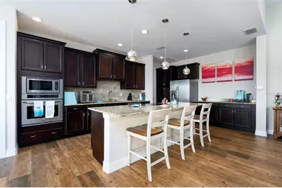 15252 Chinook Way, Port Charlotte, FL 33981 - Photo 16