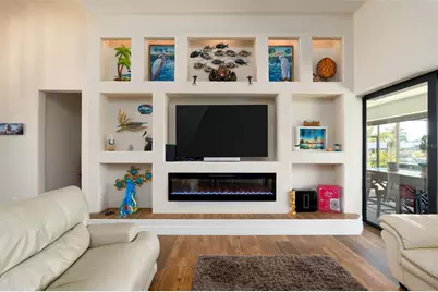 15252 Chinook Way, Port Charlotte, FL 33981 - Photo 14