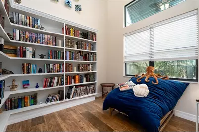 15252 Chinook Way, Port Charlotte, FL 33981 - Photo 20