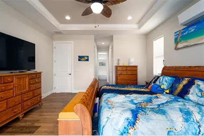 15252 Chinook Way, Port Charlotte, FL 33981 - Photo 22