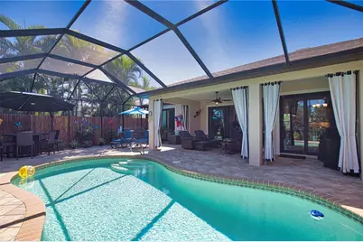 39 Medalist Road, Rotonda West, FL 33947 - Photo 66