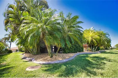 39 Medalist Road, Rotonda West, FL 33947 - Photo 36
