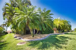39 Medalist Rd, Rotonda West, FL 33947 - Photo 36