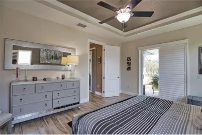 39 Medalist Road, Rotonda West, FL 33947 - Photo 46