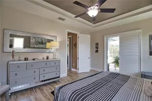 39 Medalist Rd, Rotonda West, FL 33947 - Photo 46