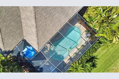 39 Medalist Road, Rotonda West, FL 33947 - Photo 94