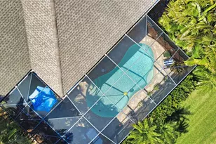 39 Medalist Rd, Rotonda West, FL 33947 - Photo 94