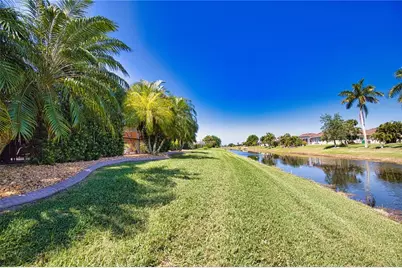 39 Medalist Road, Rotonda West, FL 33947 - Photo 74