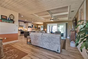 39 Medalist Rd, Rotonda West, FL 33947 - Photo 12