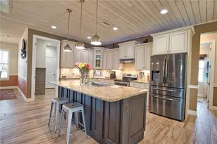 39 Medalist Rd, Rotonda West, FL 33947 - Photo 26