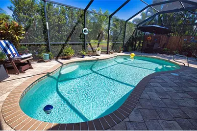 39 Medalist Road, Rotonda West, FL 33947 - Photo 34