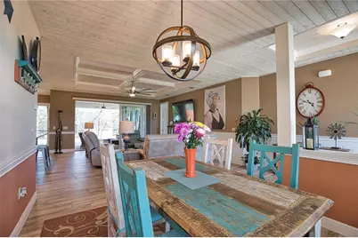 39 Medalist Road, Rotonda West, FL 33947 - Photo 16