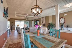 39 Medalist Rd, Rotonda West, FL 33947 - Photo 16