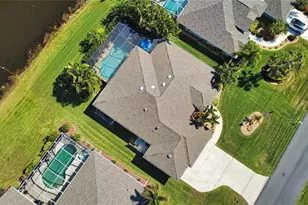 39 Medalist Rd, Rotonda West, FL 33947 - Photo 90