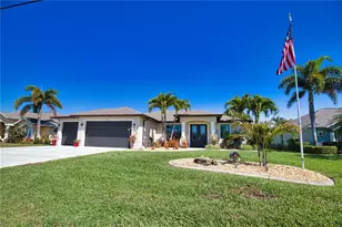 39 Medalist Rd, Rotonda West, FL 33947 - Photo 4