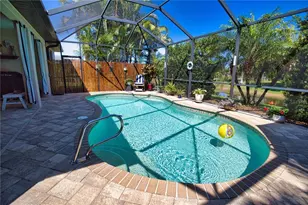 39 Medalist Rd, Rotonda West, FL 33947 - Photo 62