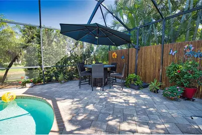 39 Medalist Road, Rotonda West, FL 33947 - Photo 28