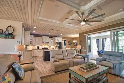 39 Medalist Road, Rotonda West, FL 33947 - Photo 18