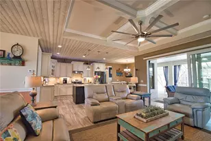 39 Medalist Rd, Rotonda West, FL 33947 - Photo 18