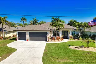 39 Medalist Rd, Rotonda West, FL 33947 - Photo 76