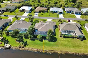 39 Medalist Rd, Rotonda West, FL 33947 - Photo 82