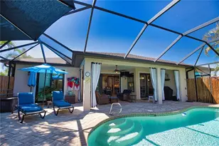 39 Medalist Rd, Rotonda West, FL 33947 - Photo 64