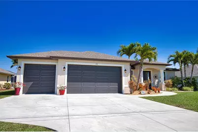 39 Medalist Road, Rotonda West, FL 33947 - Photo 40