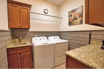 39 Medalist Road, Rotonda West, FL 33947 - Photo 14