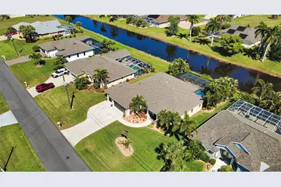 39 Medalist Road, Rotonda West, FL 33947 - Photo 78