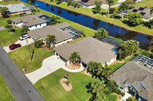 39 Medalist Rd, Rotonda West, FL 33947 - Photo 78