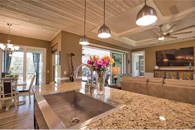 39 Medalist Road, Rotonda West, FL 33947 - Photo 56