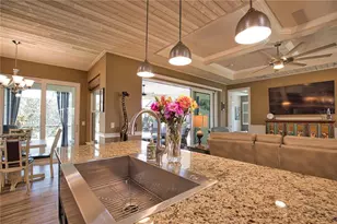 39 Medalist Rd, Rotonda West, FL 33947 - Photo 56