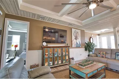 39 Medalist Road, Rotonda West, FL 33947 - Photo 20