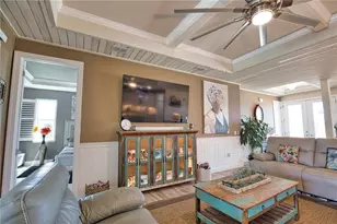 39 Medalist Rd, Rotonda West, FL 33947 - Photo 20