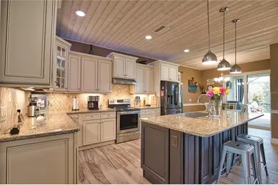 39 Medalist Road, Rotonda West, FL 33947 - Photo 22