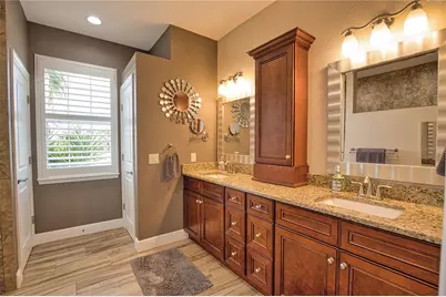 39 Medalist Road, Rotonda West, FL 33947 - Photo 26